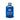 15kg Butane Gas Bottle