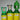 Hobbyweld 15