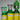 Hobbyweld 5