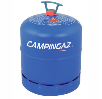 907 Campingaz
