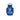 4.5kg Butane Gas Bottle