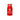 6kg Propane Gas Bottle