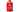 13kg Propane Gas Bottle