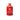 13kg Propane Gas Bottle