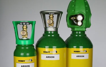 Argon