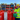 LPG Gas Delivery in Cornwall – Reliable Bottled Gas Near You