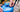 Which LPG Gas Bottle Do I Need? A Complete Guide for Cornwall Homes & Businesses