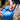 Which LPG Gas Bottle Do I Need? A Complete Guide for Cornwall Homes & Businesses