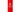 47kg Propane Gas Bottle