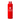 47kg Propane Gas Bottle