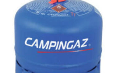 904 Campingaz