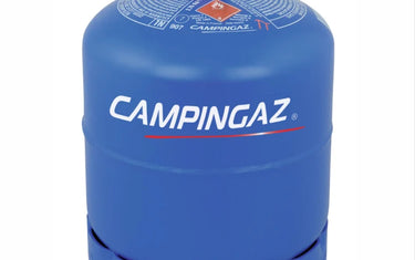 907 Campingaz