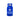 7kg Butane Gas Bottle