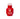 3.9kg Propane Gas Bottle
