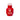 3.9kg Propane Gas Bottle