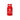 6kg Propane Gas Bottle