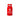 6kg Propane Gas Bottle