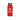 18kg Auto Gas Bottle