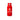 19kg Propane Gas Bottle