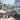 Need Gas Urgently? Fast LPG Gas Delivery in Cornwall You Can Rely On