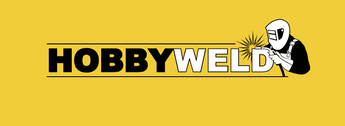 Hobbyweld Rent-Free Welding Gas Cylinders