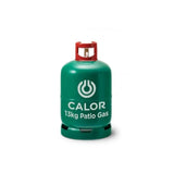 13kg Patio Gas Bottle
