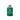 13kg Patio Gas Bottle