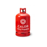 13kg Propane Gas Bottle