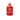 13kg Propane Gas Bottle