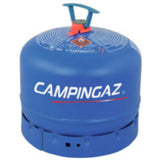 904 Campingaz