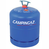 907 Campingaz