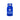 7kg Butane Gas Bottle