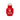 3.9kg Propane Gas Bottle