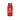18kg Auto Gas Bottle