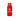 19kg Propane Gas Bottle